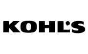 Kohl's Deals